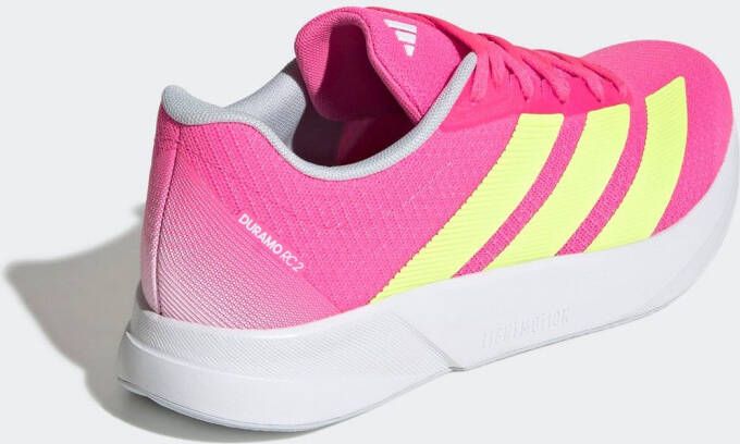 adidas Performance Runningschoenen DURAMO RC2