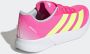 Adidas Performance Runningschoenen DURAMO RC2 - Thumbnail 6
