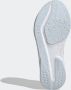 Adidas Performance Runningschoenen DURAMO RC2 - Thumbnail 7