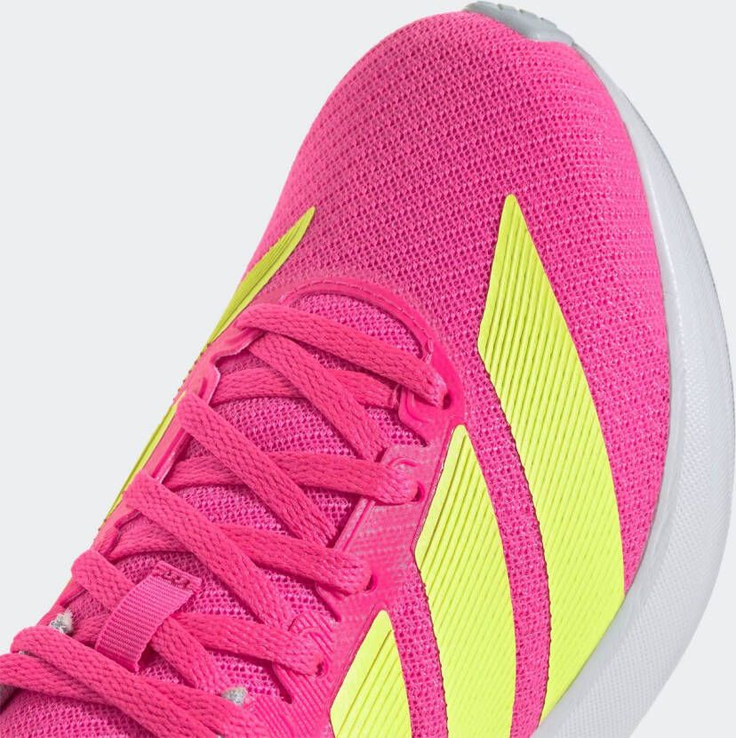 adidas Performance Runningschoenen DURAMO RC2