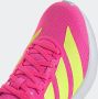 Adidas Performance Runningschoenen DURAMO RC2 - Thumbnail 8