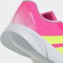 Adidas Performance Runningschoenen DURAMO RC2 - Thumbnail 9