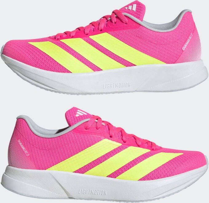 adidas Performance Runningschoenen DURAMO RC2