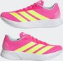 Adidas Performance Runningschoenen DURAMO RC2 - Thumbnail 10