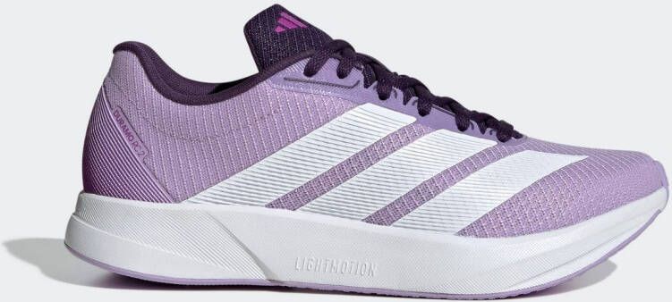 adidas Performance Runningschoenen DURAMO RC2