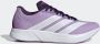 Adidas Performance Runningschoenen DURAMO RC2 - Thumbnail 2