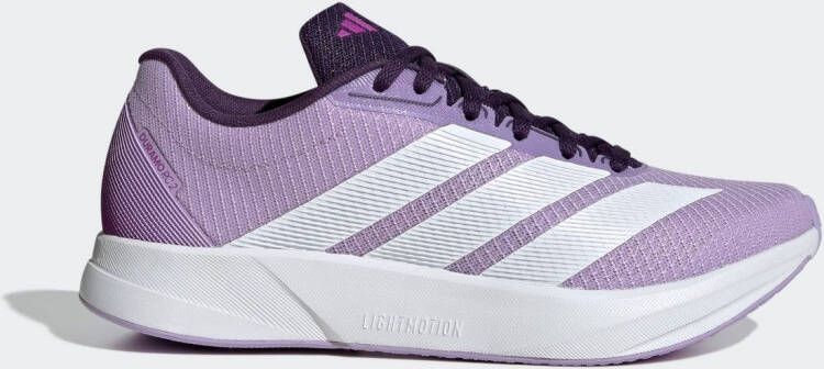 adidas Performance Runningschoenen DURAMO RC2