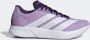 Adidas Performance Runningschoenen DURAMO RC2 - Thumbnail 11