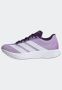 Adidas Performance Runningschoenen DURAMO RC2 - Thumbnail 3