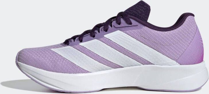 adidas Performance Runningschoenen DURAMO RC2