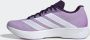 Adidas Performance Runningschoenen DURAMO RC2 - Thumbnail 4
