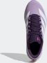 Adidas Performance Runningschoenen DURAMO RC2 - Thumbnail 5