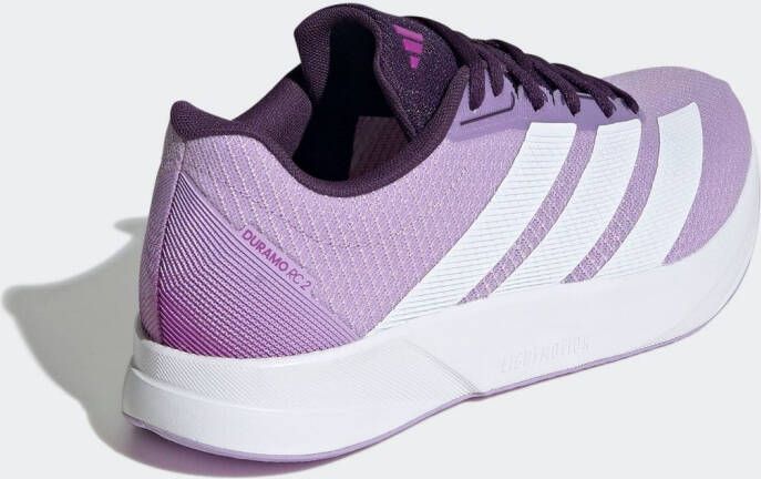adidas Performance Runningschoenen DURAMO RC2