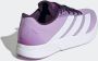 Adidas Performance Runningschoenen DURAMO RC2 - Thumbnail 6