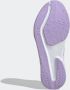 Adidas Performance Runningschoenen DURAMO RC2 - Thumbnail 7