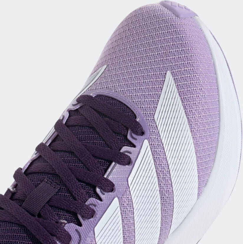 adidas Performance Runningschoenen DURAMO RC2