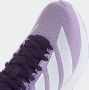 Adidas Performance Runningschoenen DURAMO RC2 - Thumbnail 8