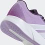 Adidas Performance Runningschoenen DURAMO RC2 - Thumbnail 9