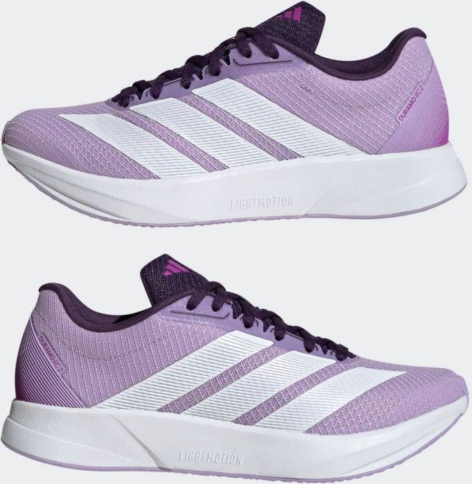 adidas Performance Runningschoenen DURAMO RC2