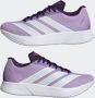 Adidas Performance Runningschoenen DURAMO RC2 - Thumbnail 10