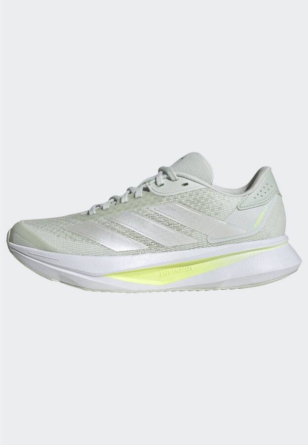 adidas Performance Runningschoenen DURAMO SL 2