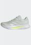 Adidas Performance Duramo SL 2 Hardloopschoenen Dames Groen - Thumbnail 5