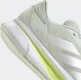 Adidas Performance Duramo SL 2 Hardloopschoenen Dames Groen - Thumbnail 13