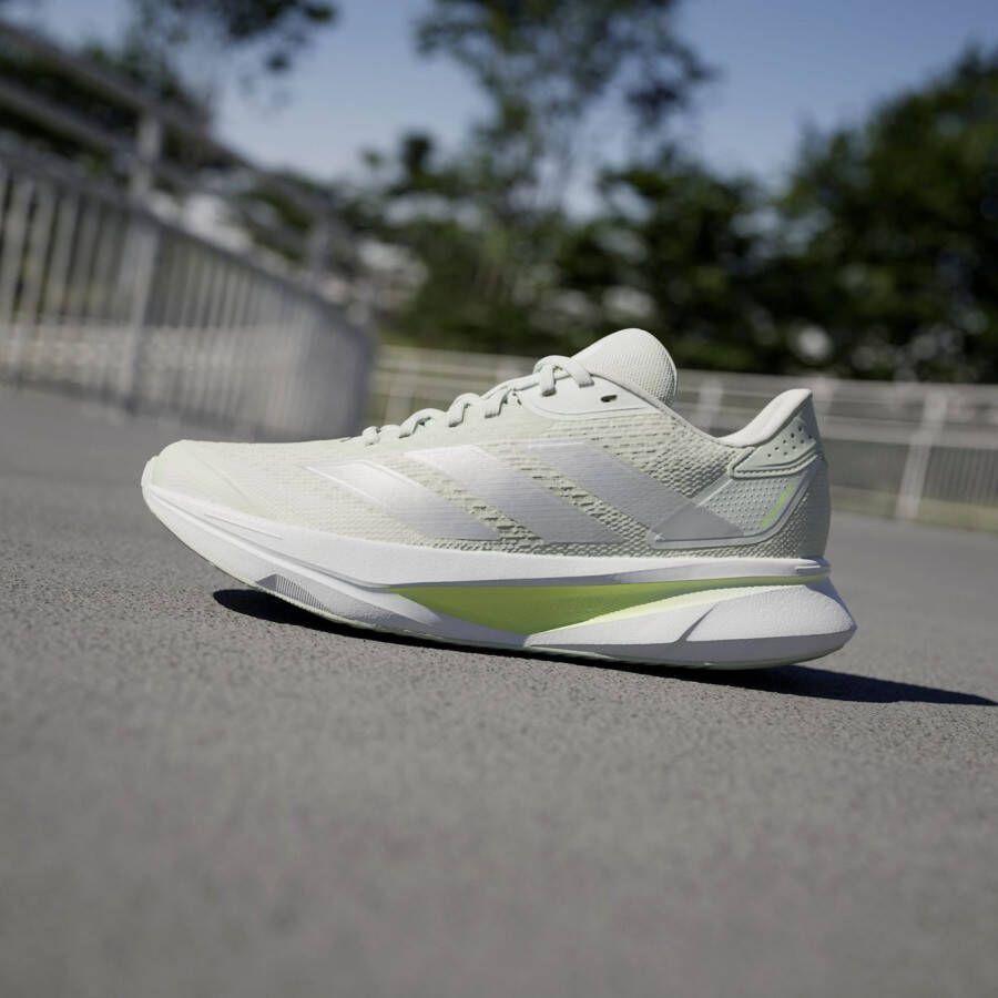 adidas Performance Runningschoenen DURAMO SL 2