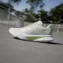 Adidas Performance Duramo SL 2 Hardloopschoenen Dames Groen - Thumbnail 15