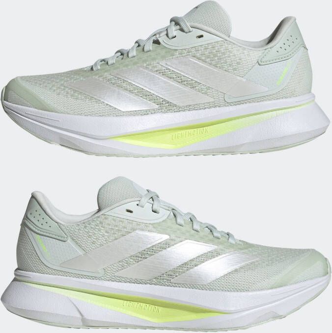 adidas Performance Runningschoenen DURAMO SL 2