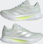 Adidas Performance Duramo SL 2 Hardloopschoenen Dames Groen - Thumbnail 16