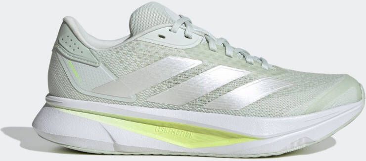 adidas Performance Runningschoenen DURAMO SL 2