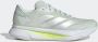 Adidas Performance Duramo SL 2 Hardloopschoenen Dames Groen - Thumbnail 18