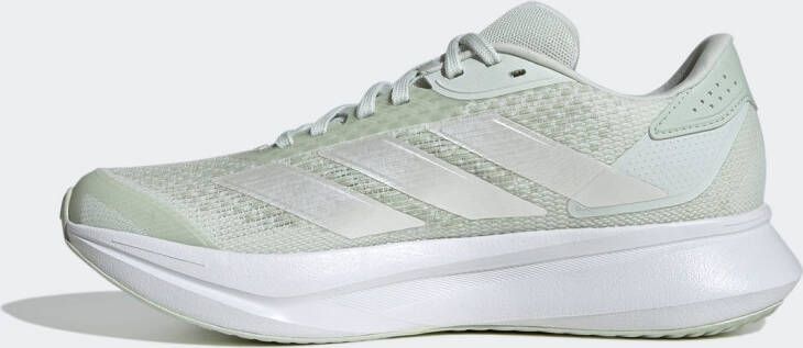 adidas Performance Runningschoenen DURAMO SL 2