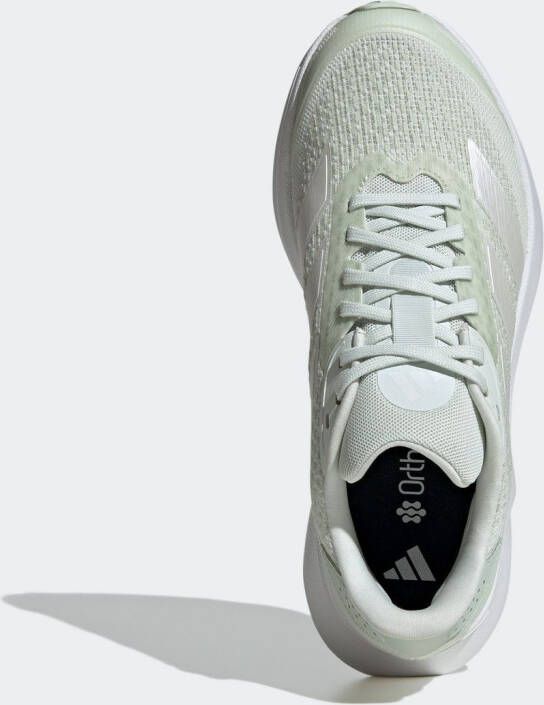 adidas Performance Runningschoenen DURAMO SL 2
