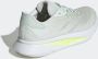 Adidas Performance Duramo SL 2 Hardloopschoenen Dames Groen - Thumbnail 21