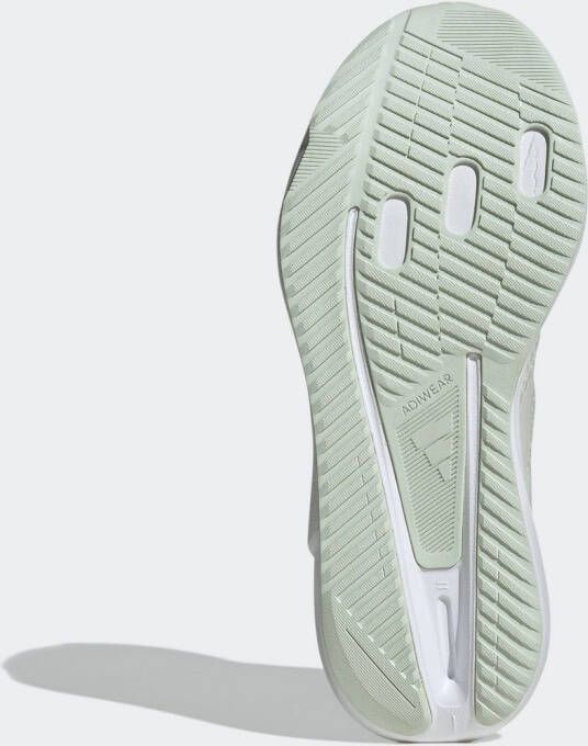 adidas Performance Runningschoenen DURAMO SL 2