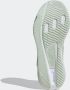 Adidas Performance Duramo SL 2 Hardloopschoenen Dames Groen - Thumbnail 22