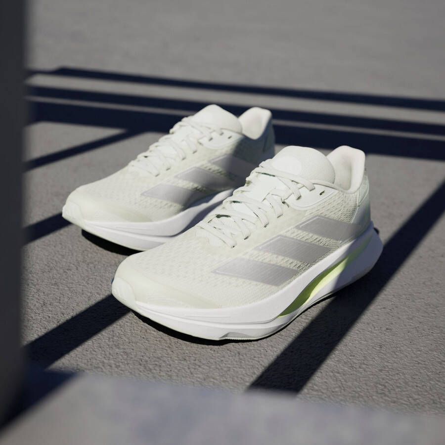 adidas Performance Runningschoenen DURAMO SL 2