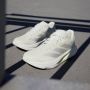 Adidas Performance Duramo SL 2 Hardloopschoenen Dames Groen - Thumbnail 6