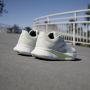 Adidas Performance Duramo SL 2 Hardloopschoenen Dames Groen - Thumbnail 7