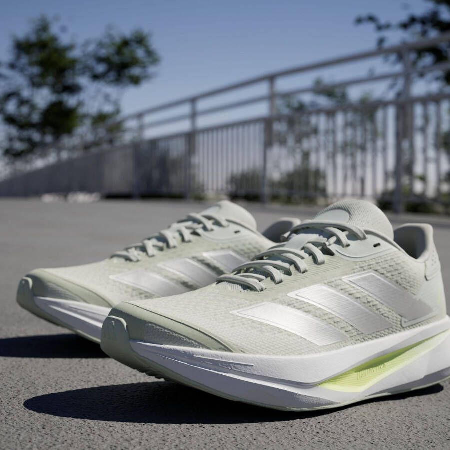 adidas Performance Runningschoenen DURAMO SL 2