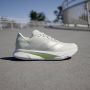 Adidas Performance Duramo SL 2 Hardloopschoenen Dames Groen - Thumbnail 9