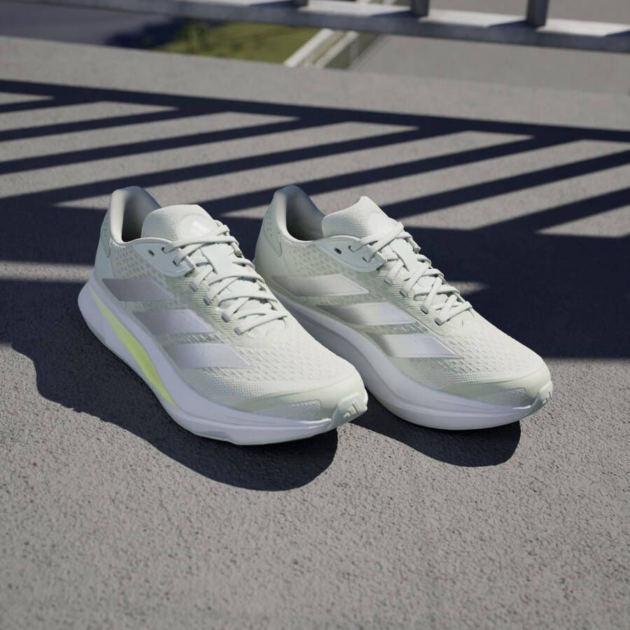 adidas Performance Runningschoenen DURAMO SL 2