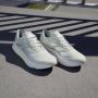 Adidas Performance Duramo SL 2 Hardloopschoenen Dames Groen - Thumbnail 10