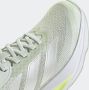Adidas Performance Duramo SL 2 Hardloopschoenen Dames Groen - Thumbnail 11