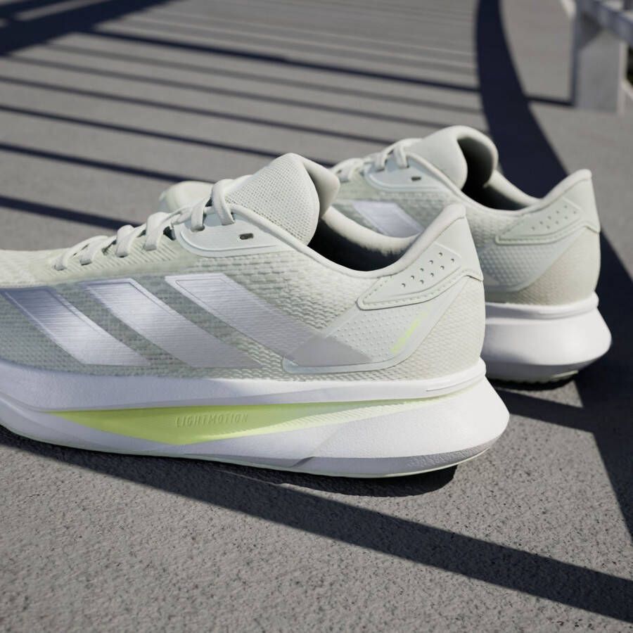 adidas Performance Runningschoenen DURAMO SL 2
