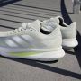 Adidas Performance Duramo SL 2 Hardloopschoenen Dames Groen - Thumbnail 12