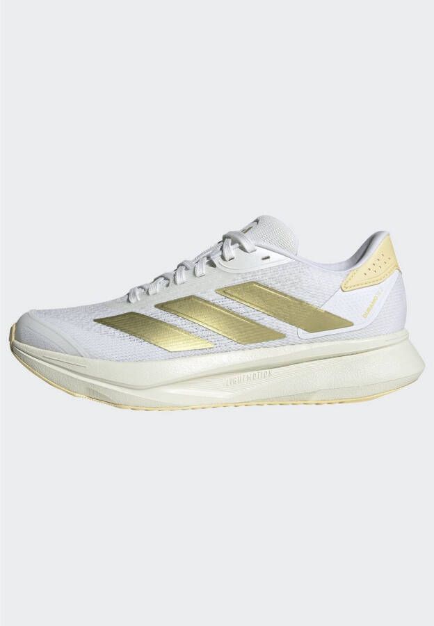 Adidas Performance Runningschoenen DURAMO SL 2