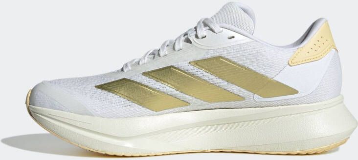 adidas Performance Runningschoenen DURAMO SL 2